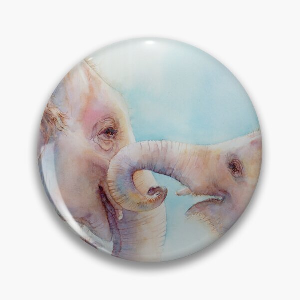 Item preview, Always with You designed and sold by Anjuna Sainath.