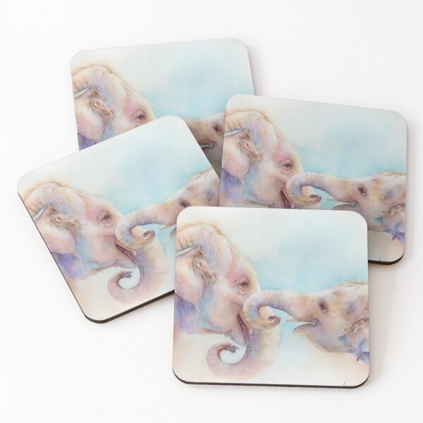 Item preview, Always with You designed and sold by Anjuna Sainath.