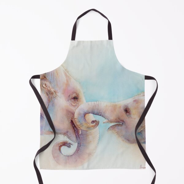 Item preview, Always with You designed and sold by Anjuna Sainath.