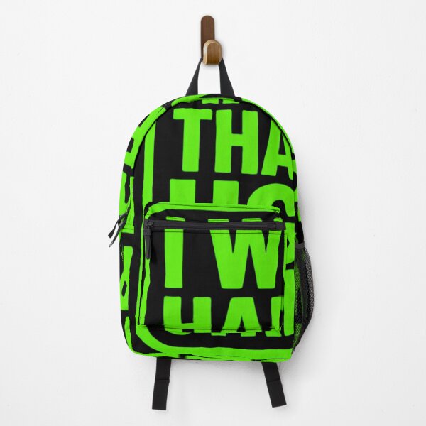 Item preview, I Work Harder Than An Ugly Stripper Funny Work Quote designed and sold by haitrieuic96.