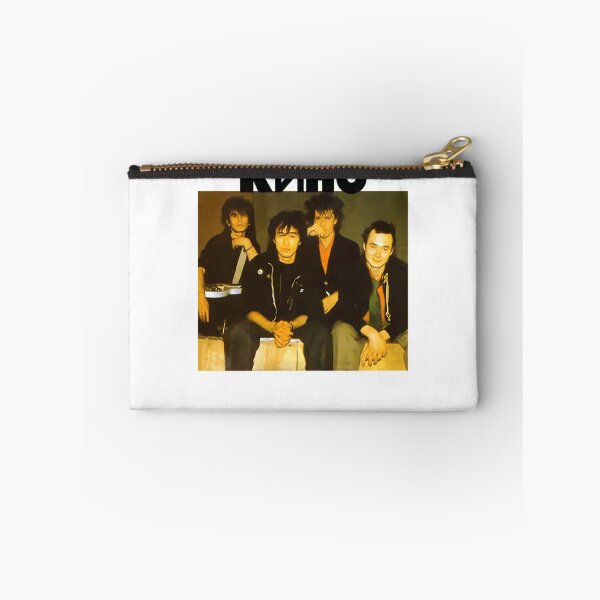 Item preview, Kino Russian Band Graphic designed and sold by 18Collections.