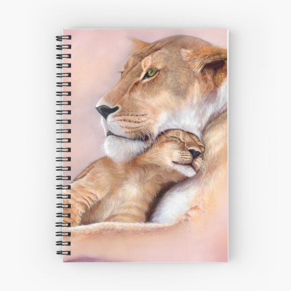 Item preview, Unconditional designed and sold by Anjuna Sainath.