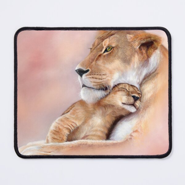 Item preview, Unconditional designed and sold by Anjuna Sainath.
