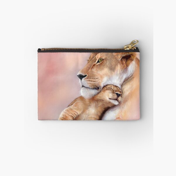 Item preview, Unconditional designed and sold by Anjuna Sainath.