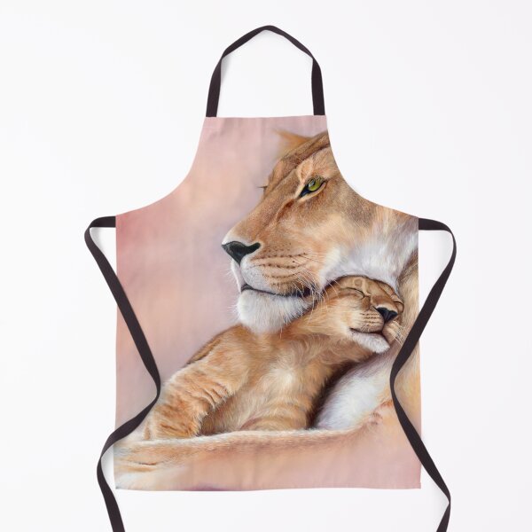 Item preview, Unconditional designed and sold by Anjuna Sainath.