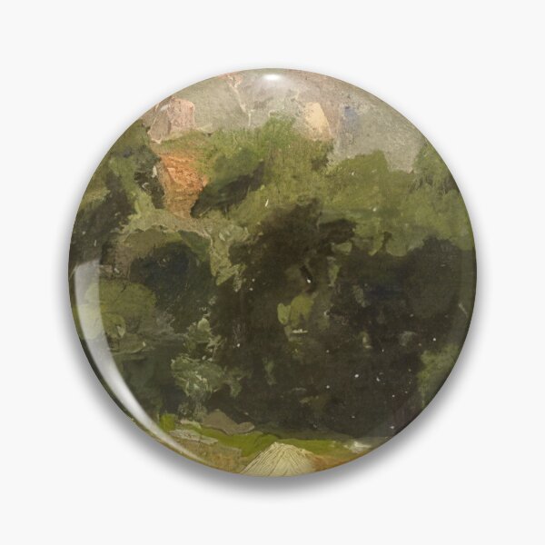 Item preview, Franz Bischoff designed and sold by TizianaBrand.