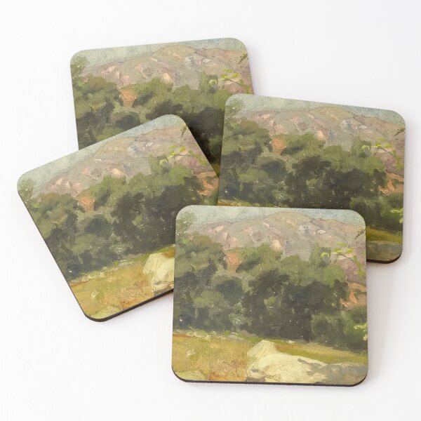 Item preview, Franz Bischoff designed and sold by TizianaBrand.