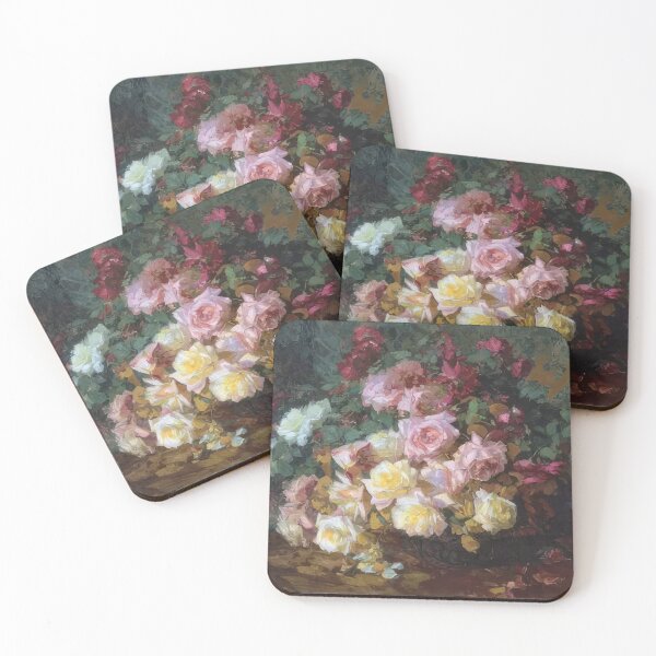 Item preview, Franz Bischoff designed and sold by TizianaBrand.