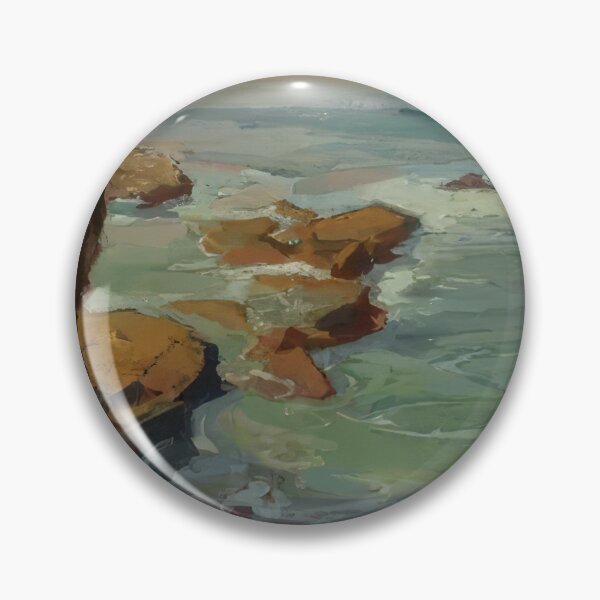 Item preview, Franz Bischoff designed and sold by TizianaBrand.