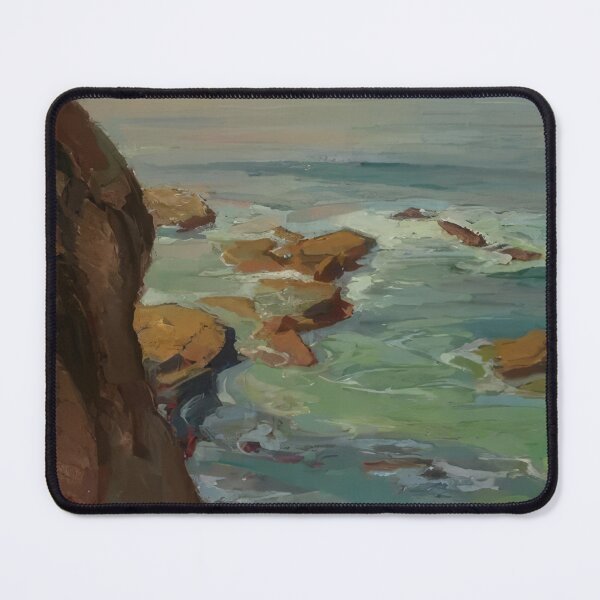 Item preview, Franz Bischoff designed and sold by TizianaBrand.