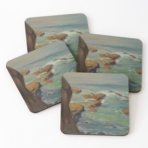 Item preview, Franz Bischoff designed and sold by TizianaBrand.