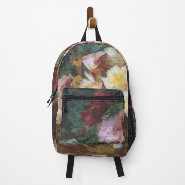 Item preview, Franz Bischoff designed and sold by TizianaBrand.