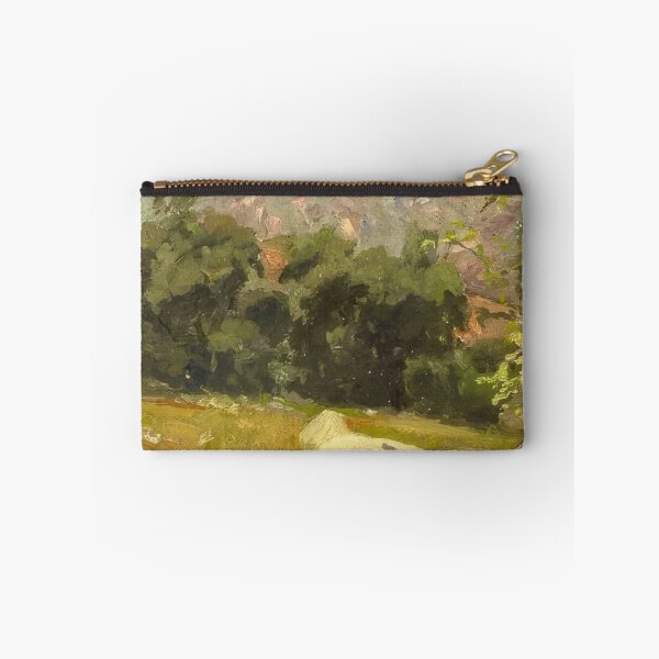 Item preview, Franz Bischoff designed and sold by TizianaBrand.