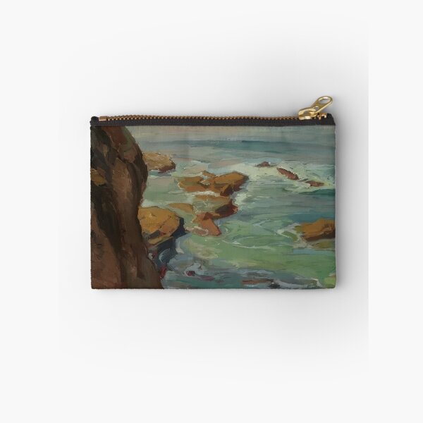 Item preview, Franz Bischoff designed and sold by TizianaBrand.