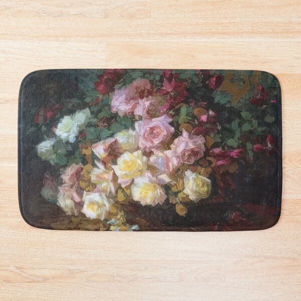Item preview, Franz Bischoff designed and sold by TizianaBrand.