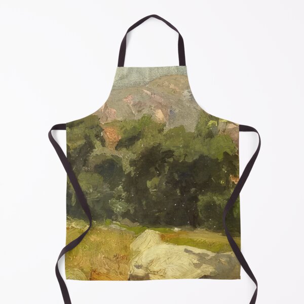 Item preview, Franz Bischoff designed and sold by TizianaBrand.