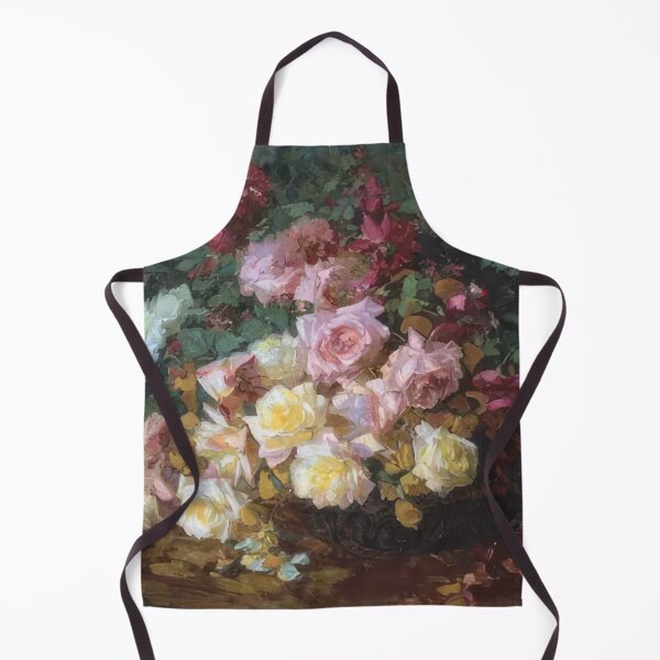 Item preview, Franz Bischoff designed and sold by TizianaBrand.