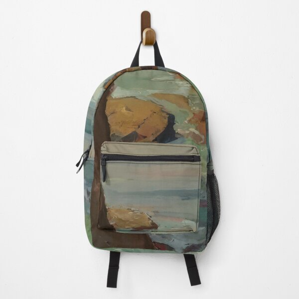 Item preview, Franz Bischoff designed and sold by TizianaBrand.