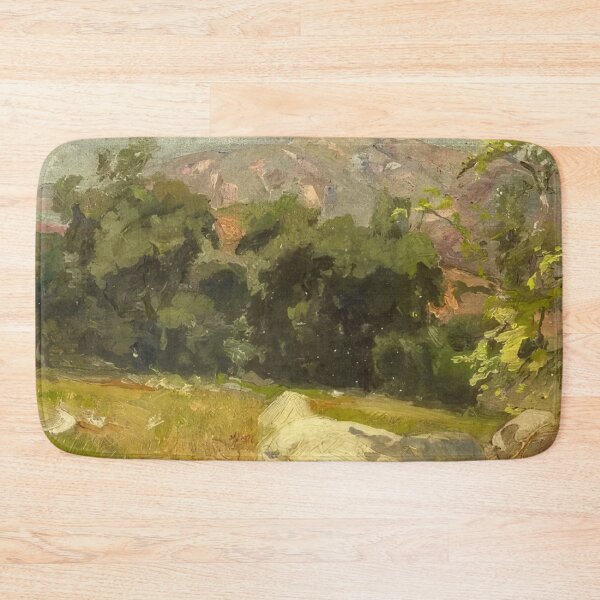 Item preview, Franz Bischoff designed and sold by TizianaBrand.