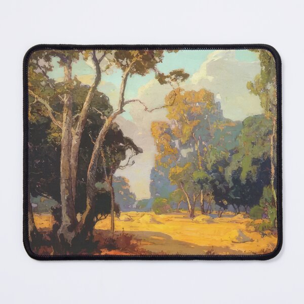 Item preview, Franz Bischoff designed and sold by TizianaBrand.