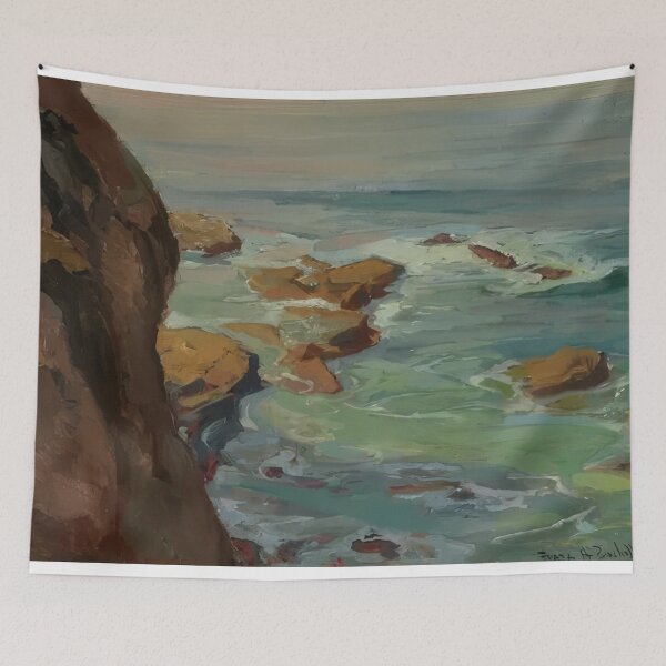 Item preview, Franz Bischoff designed and sold by TizianaBrand.