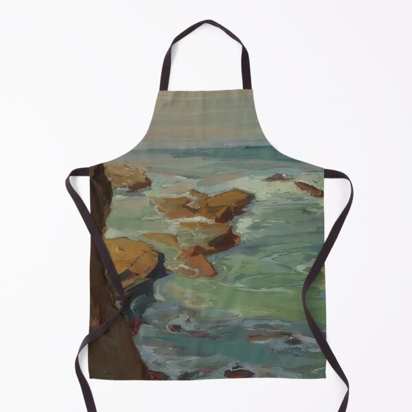 Item preview, Franz Bischoff designed and sold by TizianaBrand.