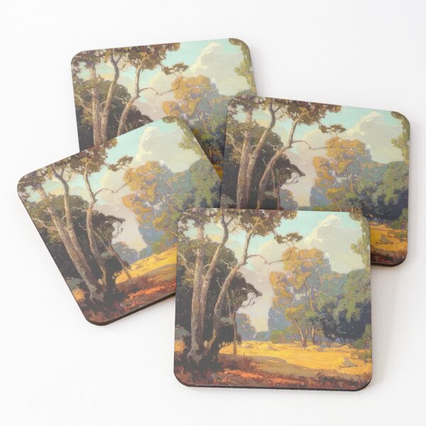 Item preview, Franz Bischoff designed and sold by TizianaBrand.