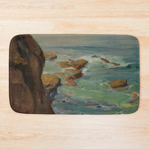 Item preview, Franz Bischoff designed and sold by TizianaBrand.
