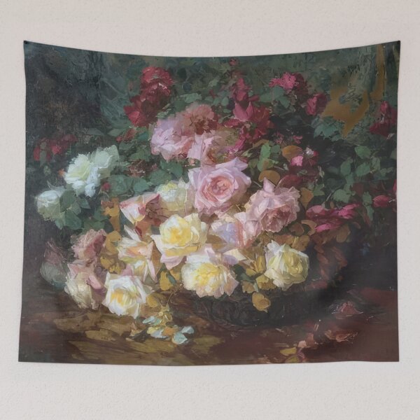 Item preview, Franz Bischoff designed and sold by TizianaBrand.