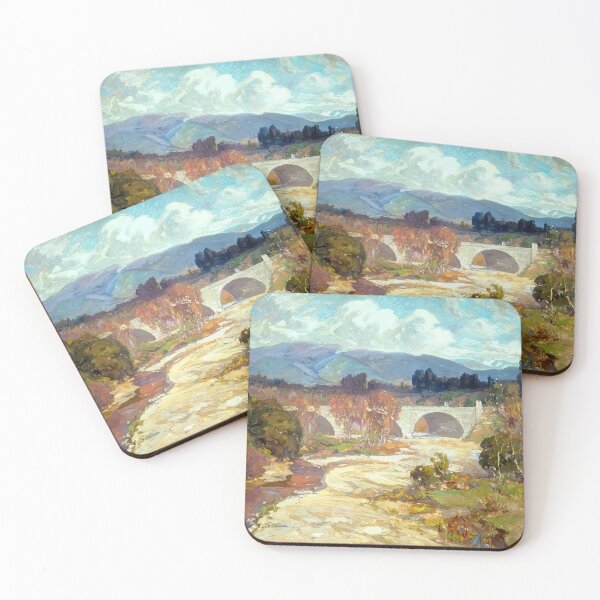 Item preview, Franz Bischoff designed and sold by TizianaBrand.