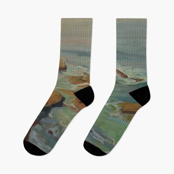 Item preview, Franz Bischoff designed and sold by TizianaBrand.