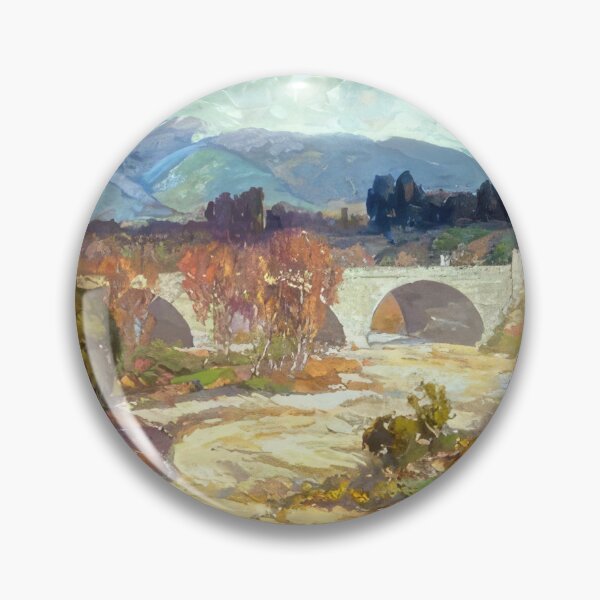 Item preview, Franz Bischoff designed and sold by TizianaBrand.
