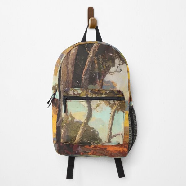 Item preview, Franz Bischoff designed and sold by TizianaBrand.