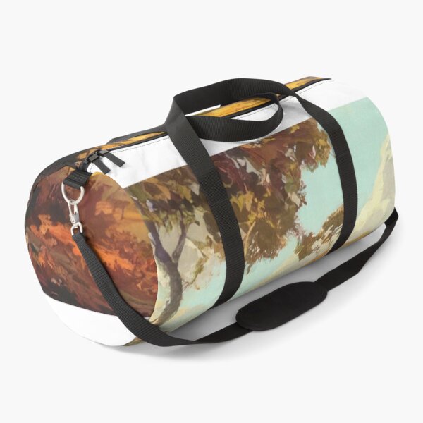 Item preview, Franz Bischoff designed and sold by TizianaBrand.
