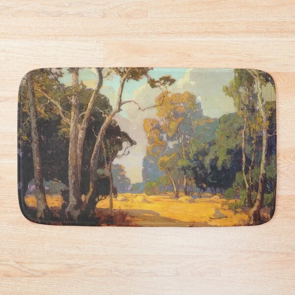 Item preview, Franz Bischoff designed and sold by TizianaBrand.