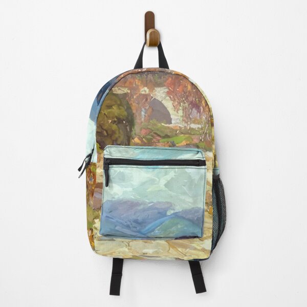 Item preview, Franz Bischoff designed and sold by TizianaBrand.