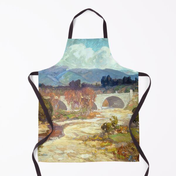 Item preview, Franz Bischoff designed and sold by TizianaBrand.