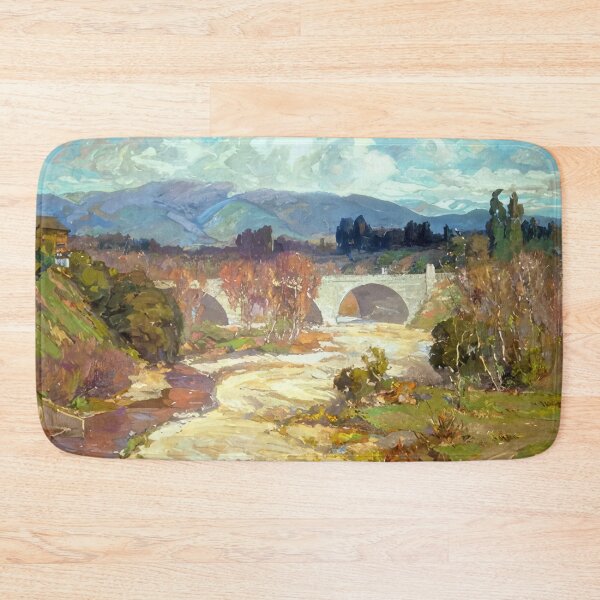 Item preview, Franz Bischoff designed and sold by TizianaBrand.