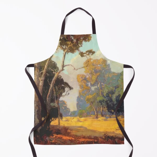 Item preview, Franz Bischoff designed and sold by TizianaBrand.