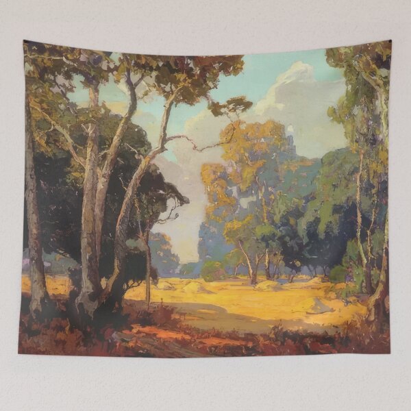 Item preview, Franz Bischoff designed and sold by TizianaBrand.