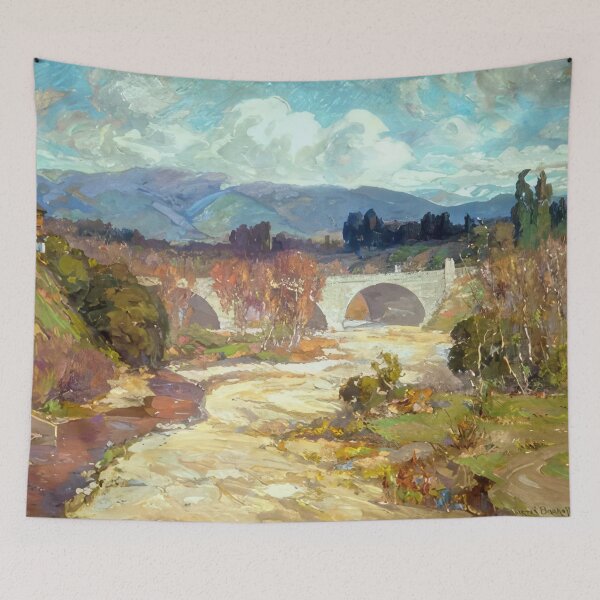 Item preview, Franz Bischoff designed and sold by TizianaBrand.