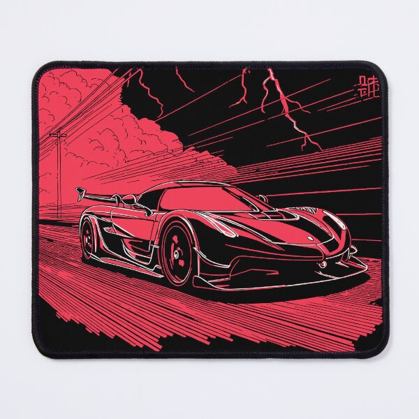 Item preview, Maximum Speed designed and sold by Quoteez.