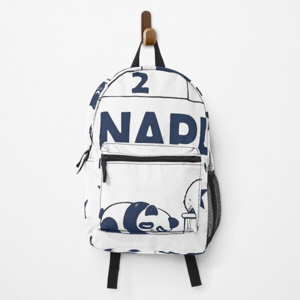 Item preview, Napletics International Nap Championship Funny Sports Parody designed and sold by haitrieuic96.