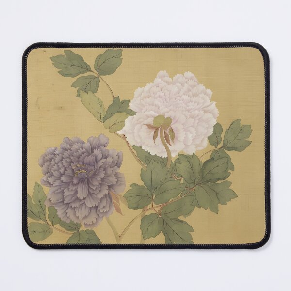 Item preview, peony 6 designed and sold by Paper & Pine .