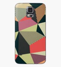 BAUHAUS IV Coque et skin Samsung Galaxy