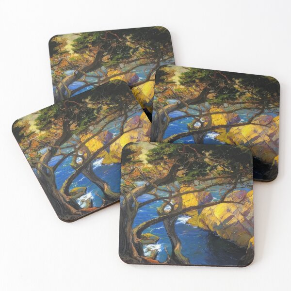 Item preview, Franz Bischoff designed and sold by TizianaBrand.
