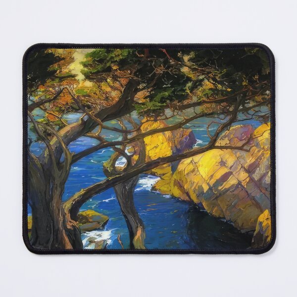 Item preview, Franz Bischoff designed and sold by TizianaBrand.