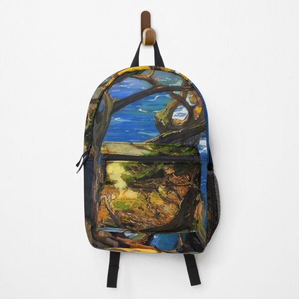 Item preview, Franz Bischoff designed and sold by TizianaBrand.