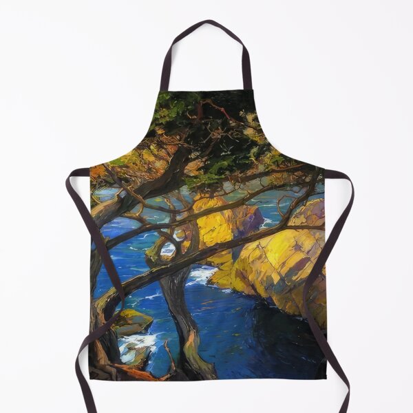Item preview, Franz Bischoff designed and sold by TizianaBrand.