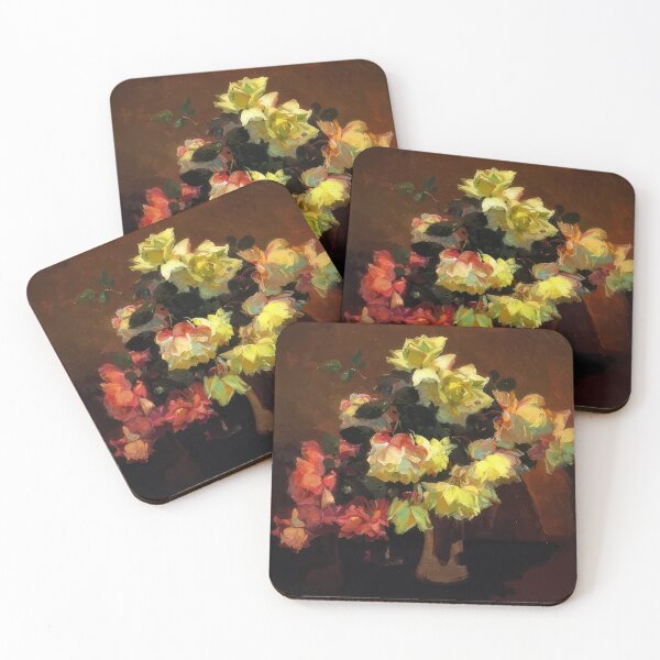 Item preview, Franz Bischoff designed and sold by TizianaBrand.